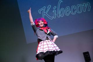 Kibecon 2020 - 200104130748.jpg