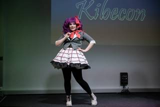 Kibecon 2020 - 200104130926.jpg