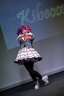 Kibecon 2020 - 200104131006.jpg