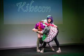 Kibecon 2020 - 200104131035.jpg