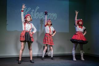 Kibecon 2020 - 200104131107.jpg