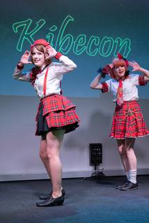 Kibecon 2020 - 200104131206.jpg