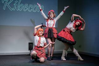 Kibecon 2020 - 200104131259.jpg