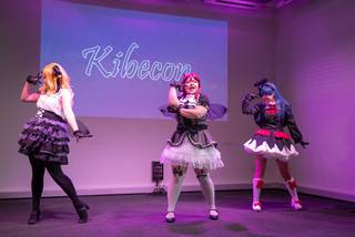 Kibecon 2020 - 200104131333.jpg