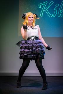 Kibecon 2020 - 200104131426.jpg