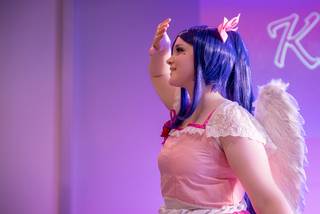 Kibecon 2020 - 200104131519.jpg