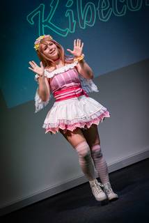 Kibecon 2020 - 200104131612.jpg