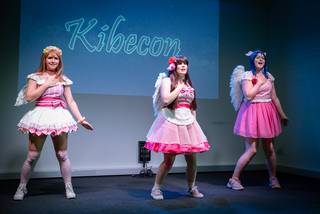 Kibecon 2020 - 200104131619.jpg