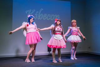 Kibecon 2020 - 200104131646.jpg