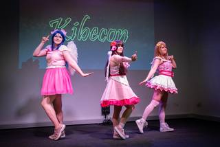 Kibecon 2020 - 200104131651.jpg