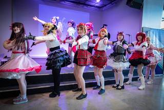 Kibecon 2020 - 200104131722.jpg