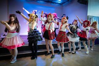 Kibecon 2020 - 200104131724.jpg