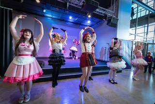 Kibecon 2020 - 200104131812.jpg