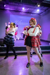 Kibecon 2020 - 200104131846.jpg