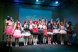 Kibecon 2020 - 200104132050.jpg