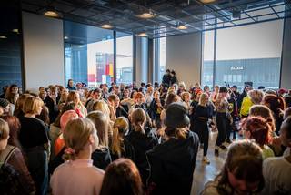 Kibecon 2020 - 200104133208.jpg