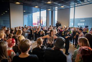 Kibecon 2020 - 200104133238.jpg