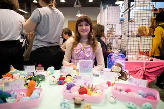 Kibecon 2020 - 200104134553.jpg