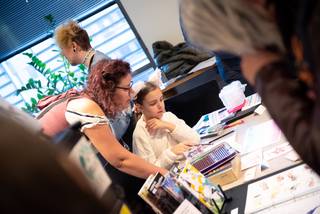 Kibecon 2020 - 200104134650.jpg