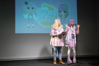 Kibecon 2020 - 200104140723.jpg