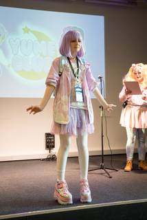 Kibecon 2020 - 200104141036.jpg