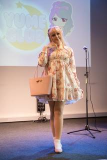 Kibecon 2020 - 200104141157.jpg