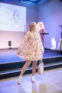 Kibecon 2020 - 200104141204.jpg