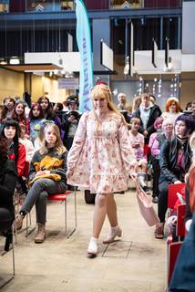 Kibecon 2020 - 200104141216.jpg