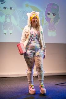 Kibecon 2020 - 200104141234.jpg