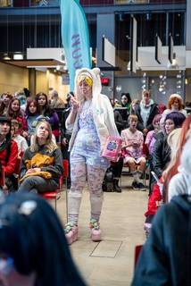 Kibecon 2020 - 200104141245.jpg