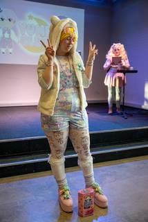 Kibecon 2020 - 200104141304.jpg