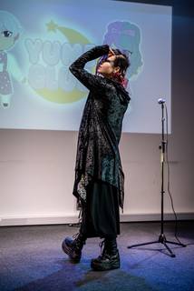 Kibecon 2020 - 200104141319.jpg