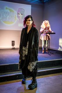 Kibecon 2020 - 200104141323.jpg