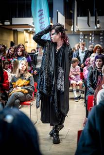 Kibecon 2020 - 200104141334.jpg