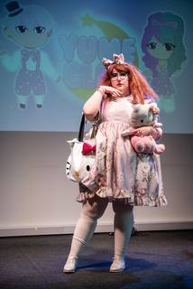 Kibecon 2020 - 200104141416.jpg