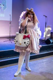 Kibecon 2020 - 200104141429.jpg