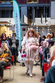 Kibecon 2020 - 200104141446.jpg