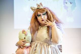 Kibecon 2020 - 200104141511.jpg