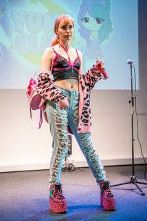 Kibecon 2020 - 200104141531.jpg