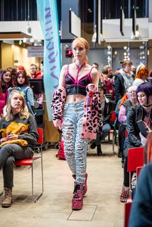 Kibecon 2020 - 200104141546.jpg