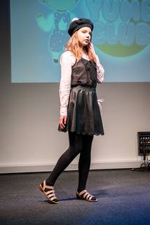 Kibecon 2020 - 200104141611.jpg