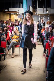 Kibecon 2020 - 200104141630.jpg