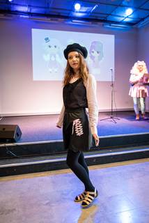 Kibecon 2020 - 200104141638.jpg