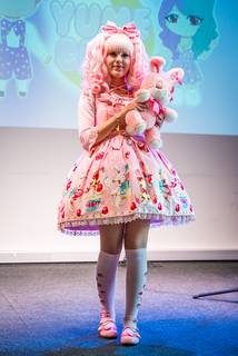 Kibecon 2020 - 200104141653.jpg