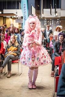 Kibecon 2020 - 200104141710.jpg