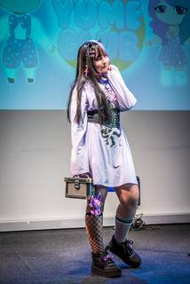 Kibecon 2020 - 200104141734.jpg