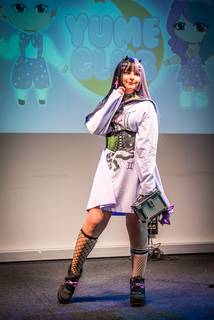 Kibecon 2020 - 200104141736.jpg