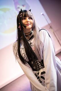 Kibecon 2020 - 200104141814.jpg