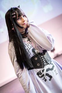 Kibecon 2020 - 200104141819.jpg