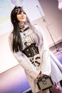 Kibecon 2020 - 200104141823.jpg